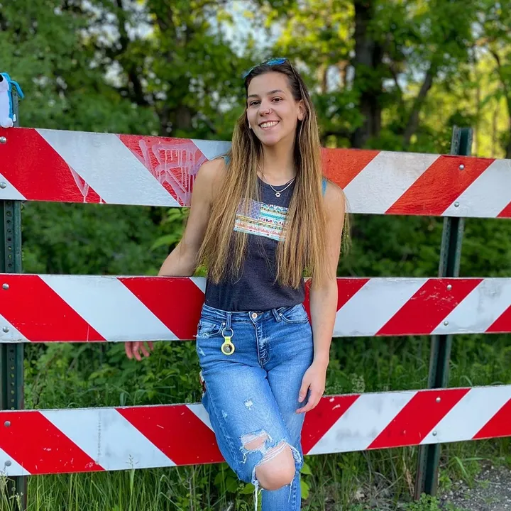 @sammie3745