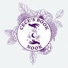 cecesbooknook