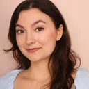 @sopranheaux