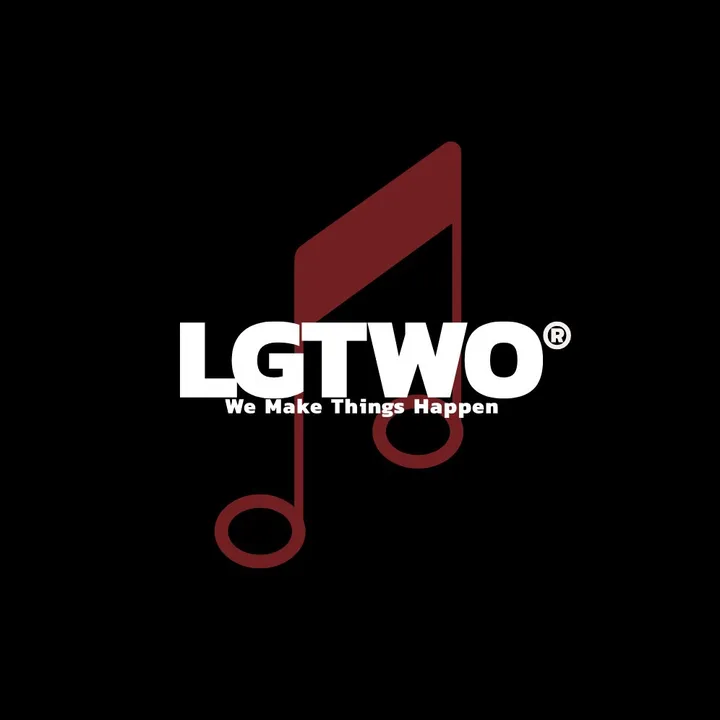 _lgtwo
