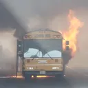 @flame_game_is_fame