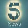 c5news