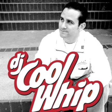 djcoolwhip