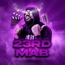 @23rdmab