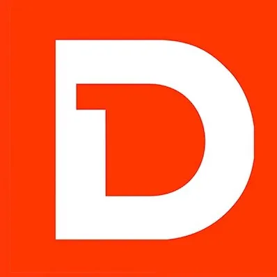 @deciderdotcom