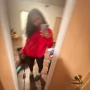 @lil_hooper0