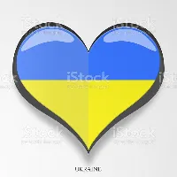 soldierukrainewins