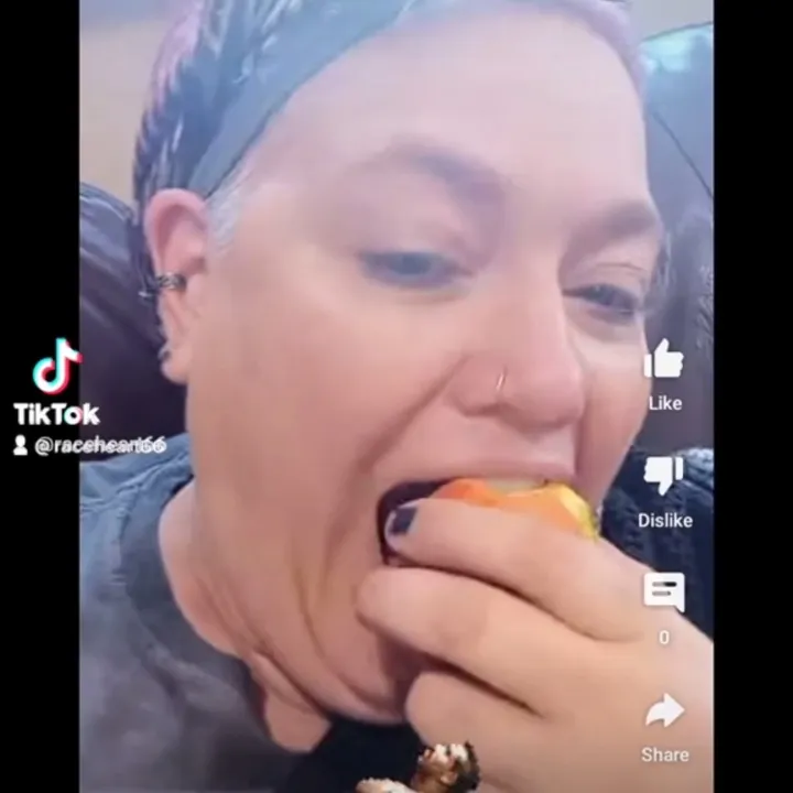 @raceheart66