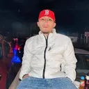 @armando.hinojos4