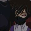 lelouch_.zero