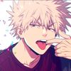 bakugoxakari