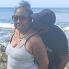 ilovemyjamaicanman