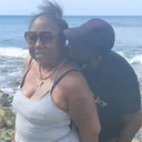 @ilovemyjamaicanman
