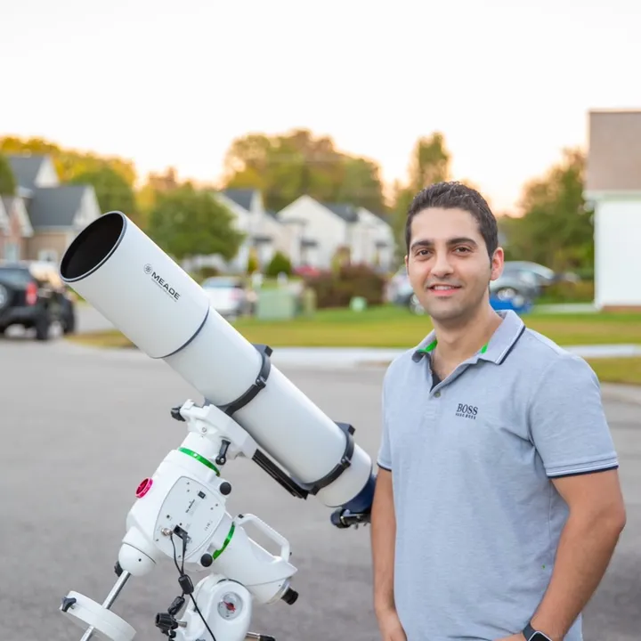 rami_astro