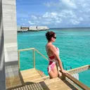 @g_zdr
