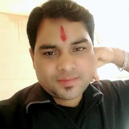 arjunbc007