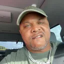 @cartersbullyhub