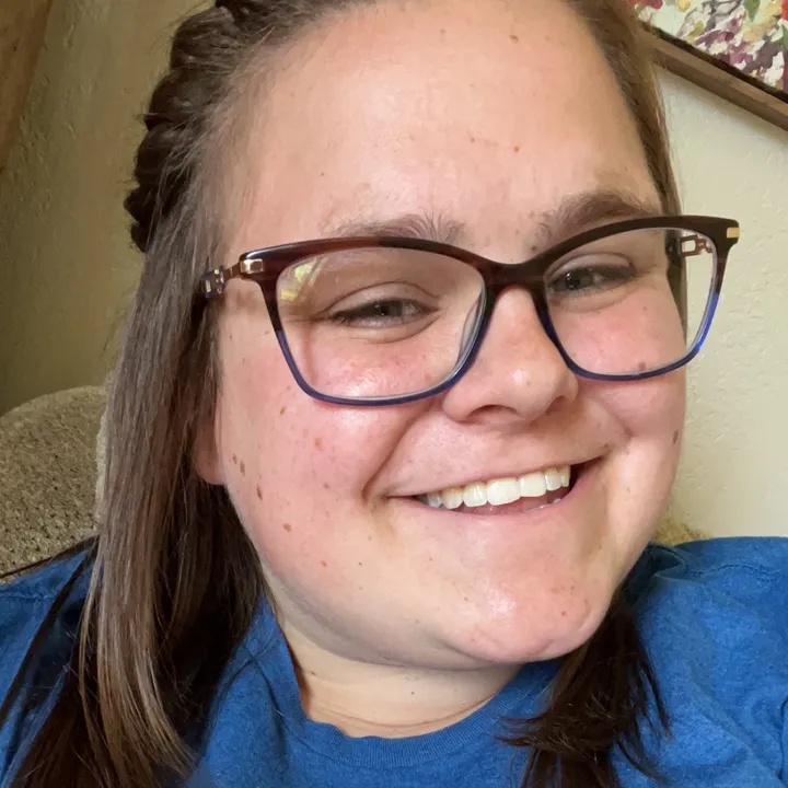 @hannahelliott987