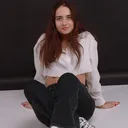 @julyana.ko