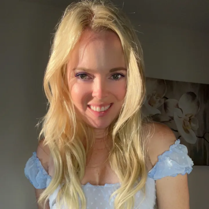 @caunicorngirl
