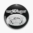@therealbratmobile