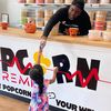 popcornremix
