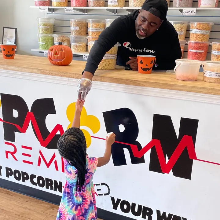 @popcornremix