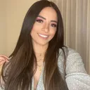 @lauravelarde_m