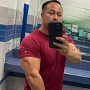 @luisjuarez8612