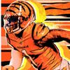 davionking46