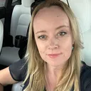 @charlottebyrdbooks