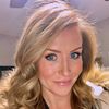 drsarahbaxley