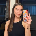 @kaylasimacek