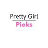 prettygirlpicks