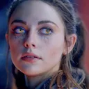 @hope_best_tribrid