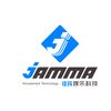 jamma.amusement