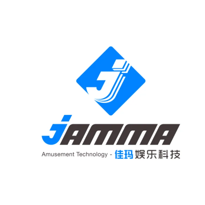 jamma.amusement