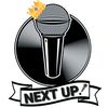 nextuppodcast