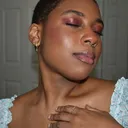 @iamkytoo