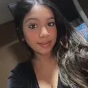 @varshamisir