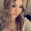 @tatum.hornnn