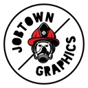 @jobtowngraphics