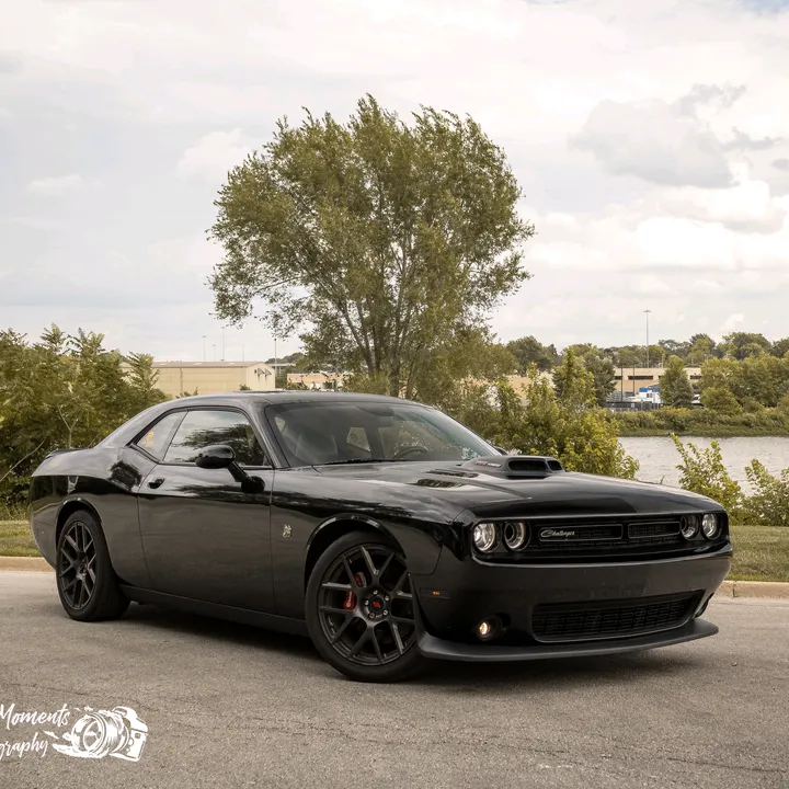 metalmilitiamotorclub