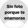 rachelitasprivv