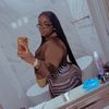 thatsher_kee