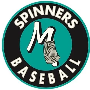 @mooresvillespinners
