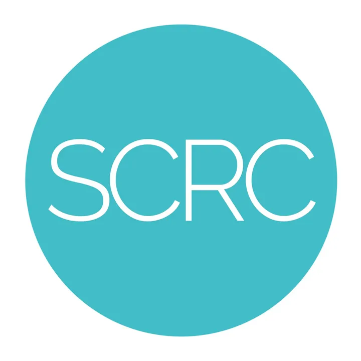 scrcivf