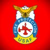 airforcefirefighters