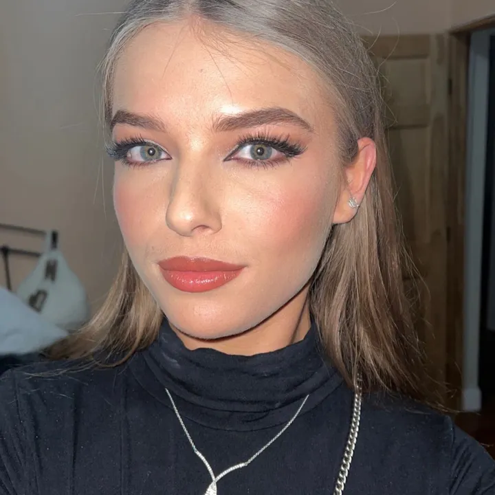 taylorpielli