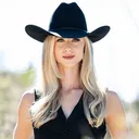 @sagewatson7